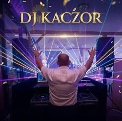Dj Kaczor, Wieluń godziny otwarcia
