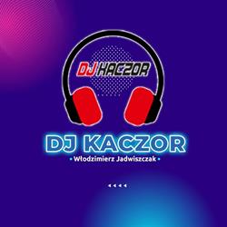 Dj Kaczor, Wieluń godziny otwarcia