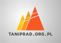 taniprad.org.pl, Olsztyn godziny otwarcia