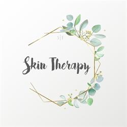 Skin Therapy, Lublin godziny otwarcia