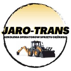 Jaro-Trans Jaromir Halemba, Chrzanów godziny otwarcia