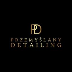 Przemyślany - Auto Detailing Gorzów, Gorzów Wielkopolski godziny otwarcia
