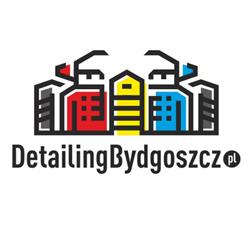 Detailing Bydgoszcz, godziny otwarcia