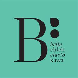 BELLA Chleb Ciasto Kawa, Sucha Beskidzka godziny otwarcia