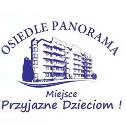 Cober Sp. z o.o. s.k., Bochnia godziny otwarcia