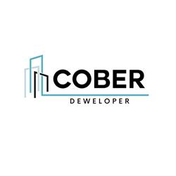 Cober Sp. z o.o. s.k., Bochnia godziny otwarcia
