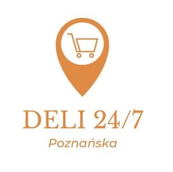 Deli, Ostrołęka godziny otwarcia