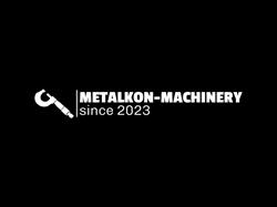 Metalkon, Bisztynek godziny otwarcia