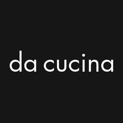 DA CUCINA, Gorzów Wielkopolski godziny otwarcia