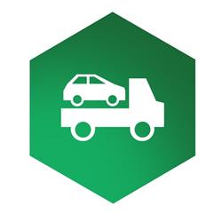 GrabCar.pl Pomoc Drogowa, Katowice godziny otwarcia