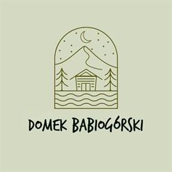 Domek Babiogórski, Zubrzyca Górna godziny otwarcia