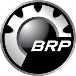 MotoPrestige BRP, Chełmiec godziny otwarcia