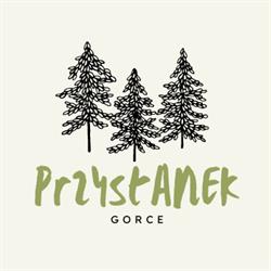 Przystanek Gorce - Sauna & Balia, Nowy Targ godziny otwarcia