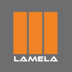 Lamela - akcesoria meblowe., Krosno godziny otwarcia