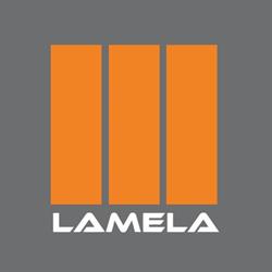Lamela - akcesoria meblowe., Krosno godziny otwarcia