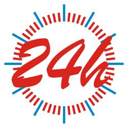 Centrum Pomagamy24h.pl, Poznań godziny otwarcia