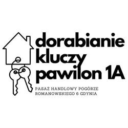 Dorabianie Kluczy Pogórze, Gdynia godziny otwarcia