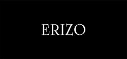 ERIZO, Białystok godziny otwarcia