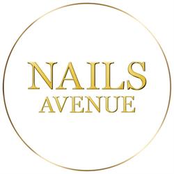 Nails Avenue - Paznokcie * Depilacja, Białystok godziny otwarcia