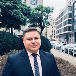 Janusz Klajn - Kredyty, Warszawa godziny otwarcia