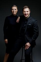 Ekspert Finances Tomasz Dajcz, Łódź godziny otwarcia