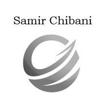 Ekspert Finansowy Samir Chibani, Lębork godziny otwarcia