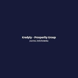 Prosperity Group Joanna Zolichowska, Żywiec godziny otwarcia