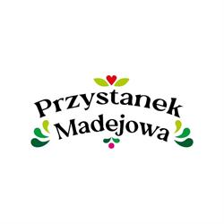 Przystanek Madejowa, Jeleśnia godziny otwarcia