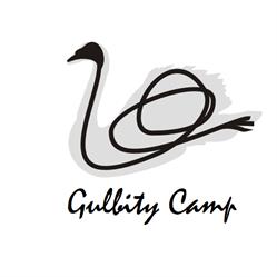 Gulbity Camp - glamping i domki na Mazurach, godziny otwarcia