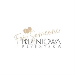 forsomeone - Personalizowane prezenty, Kolbuszowa godziny otwarcia
