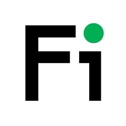 FiNANSOVI, Zielona Góra godziny otwarcia