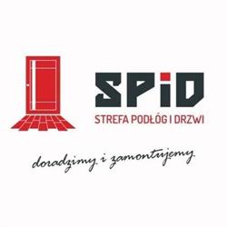 Strefa Podłóg i Drzwi Ostróda, godziny otwarcia
