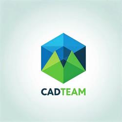 CADTeam, Łodygowice godziny otwarcia