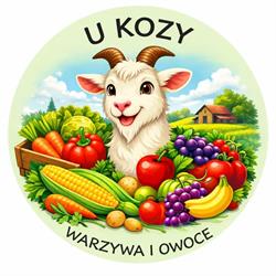 U Kozy Warzywa i Owoce, Poznań godziny otwarcia