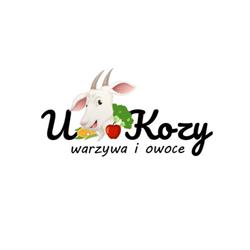 U Kozy Warzywa i Owoce, Poznań godziny otwarcia