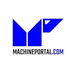 Machineportal.com Sp. z o.o., Płock godziny otwarcia