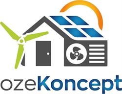 Montaż instalacji fotowoltaicznych i wiatrowych - Maciej Tutlewski Oze Koncept, Piła godziny otwarcia