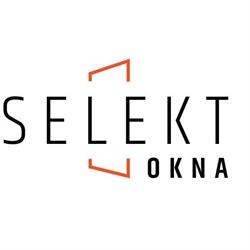 SELEKT okna i drzwi Pabianice, godziny otwarcia