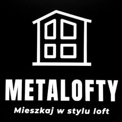 Metalofty, Dębnica Kaszubska godziny otwarcia