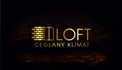 LOFT - Ceglany Klimat - Płytki Ceglane, Stara Cegła Bielsko-Biała GRUPA DOMURAT, Czechowice-Dziedzice godziny otwarcia