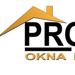 "PROFIL" Okna i drzwi, Kolbuszowa godziny otwarcia
