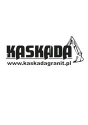 Skład Kamienia i Opału Kaskada, Wodzisław Śląski godziny otwarcia