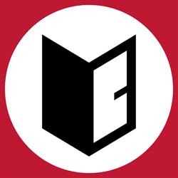 BezpieczneDrzwi.pl - Hurtownia drzwi i bram garażowych, Wierzbin godziny otwarcia