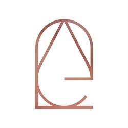 Agart - Salon Wnętrz, EuroŁazienka, Krzemienica godziny otwarcia