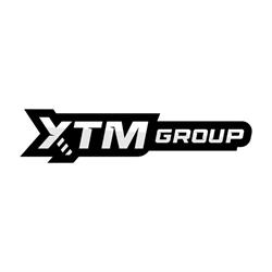 XTM Group Sp. z o.o., Radomsko godziny otwarcia