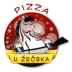 Pizza u Źróbka, Krynica-Zdrój godziny otwarcia