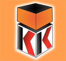 KRYSZCZUK - Obróbka Metali - Budowa Remonty Maszyn - Bramy - Ogrodzenia - Meble Metalowe, Chojnów godziny otwarcia