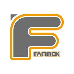 FAFIREK - skład opału, Ostroróg godziny otwarcia