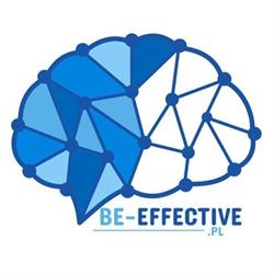 Be-Effective.pl - Suplementy Diety, Częstochowa godziny otwarcia