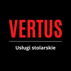 Vertus Usługi stolarskie Busko-Zdrój, godziny otwarcia